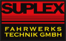 www.suplex.de